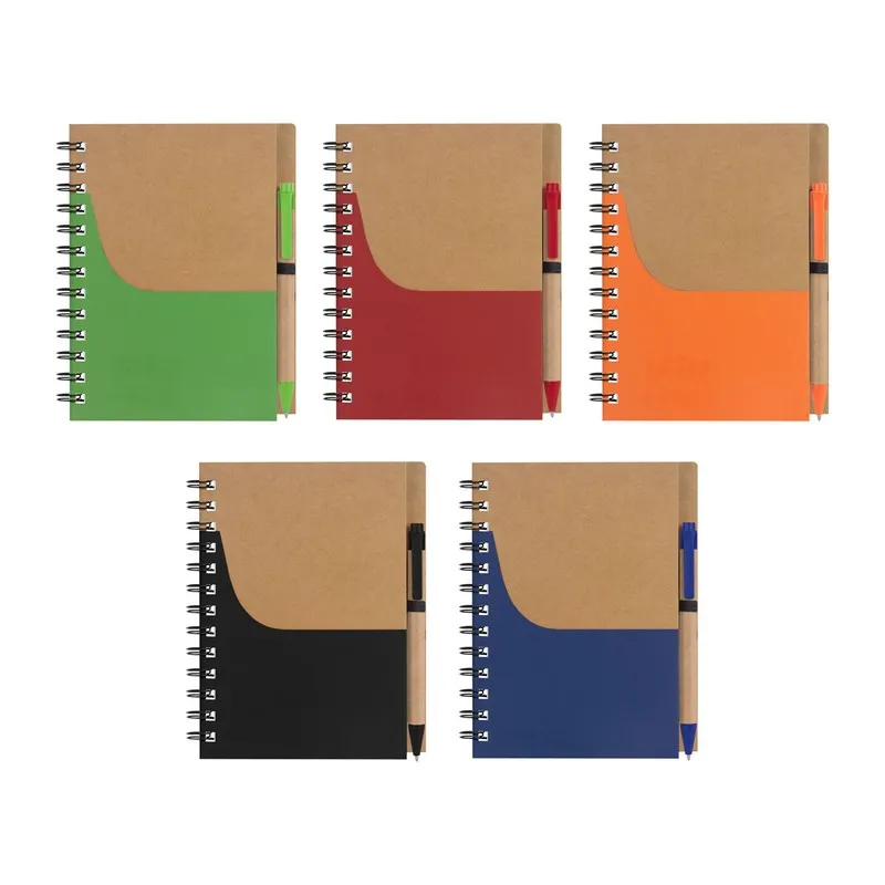 LIBRETA