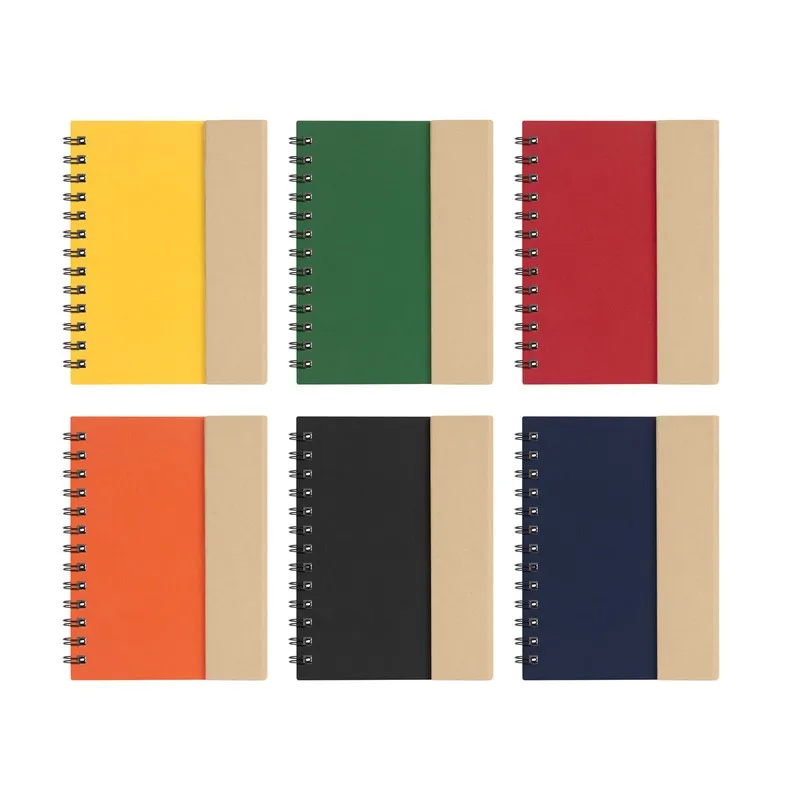 LIBRETA