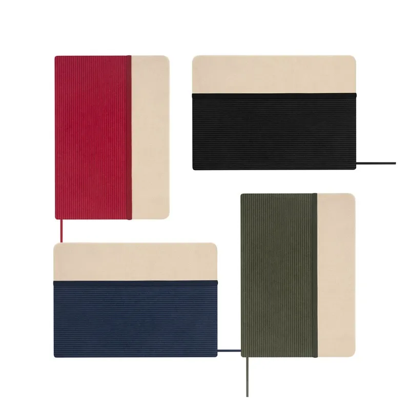 LIBRETA