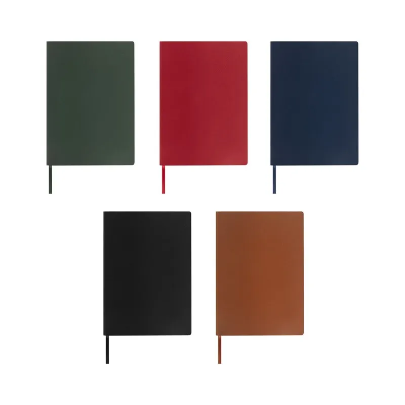 LIBRETA