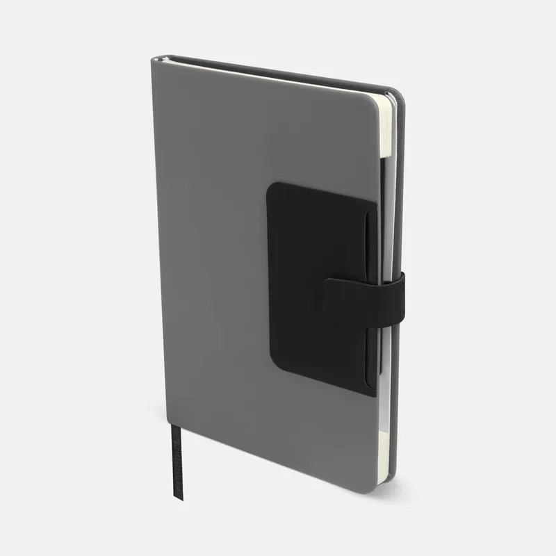 LIBRETA