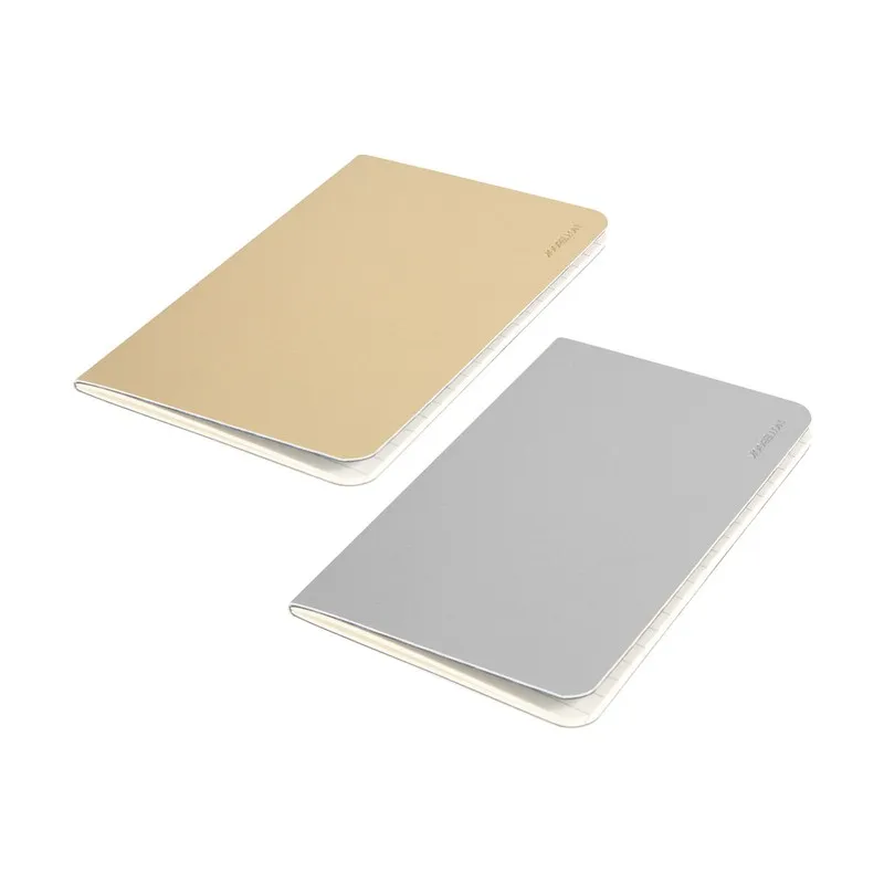 LIBRETA