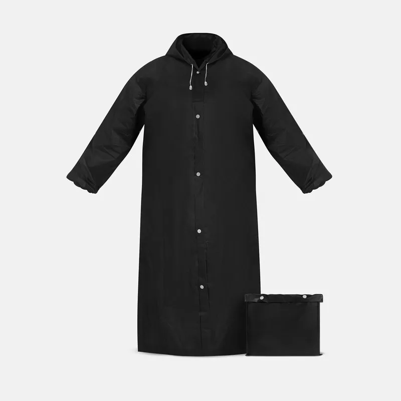 IMPERMEABLE
