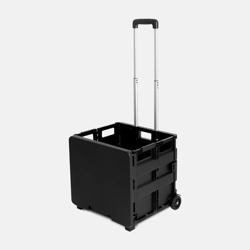 CAJA