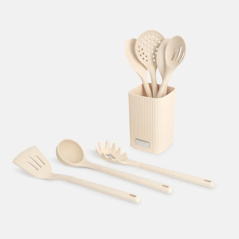SET