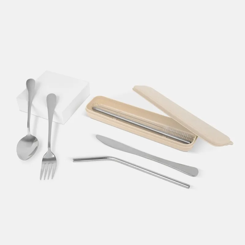 SET