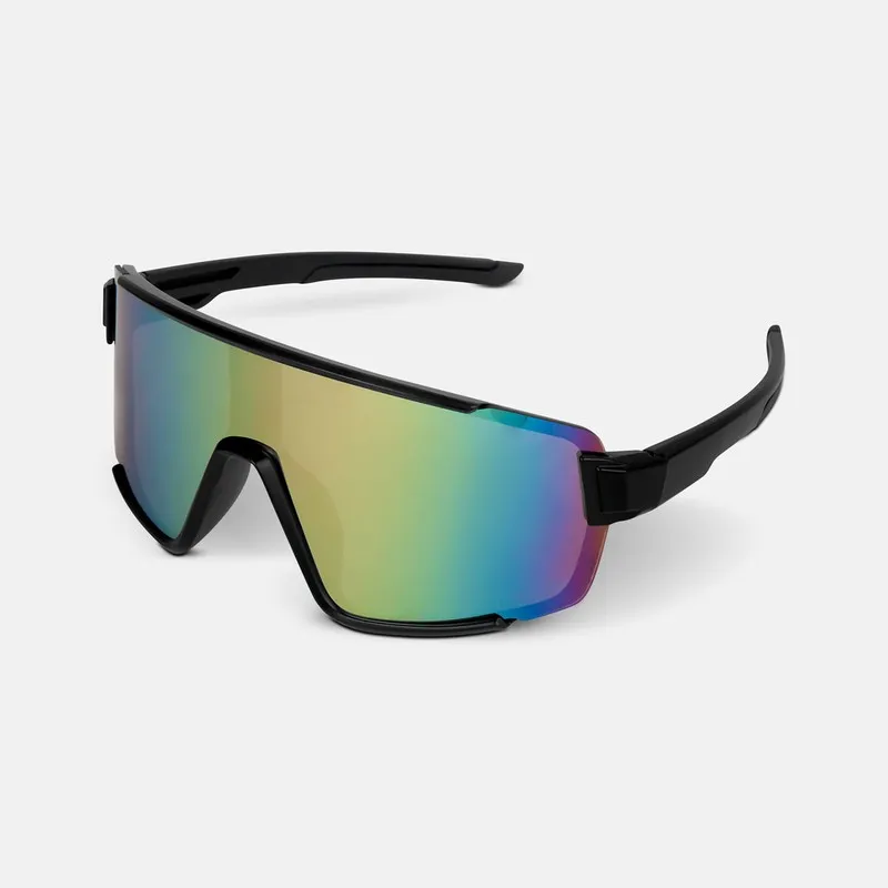 LENTES