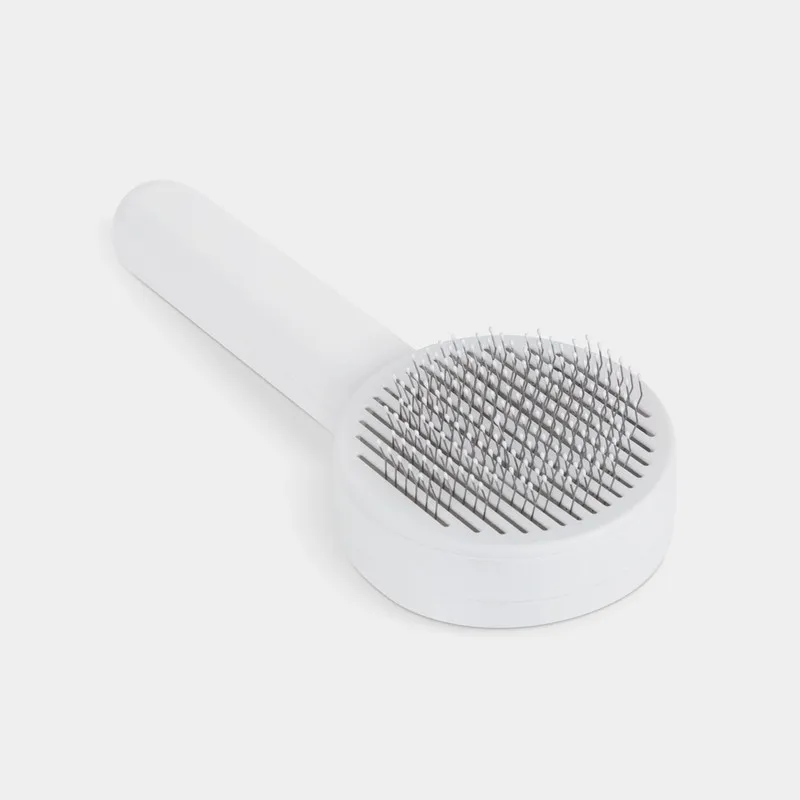 CEPILLO