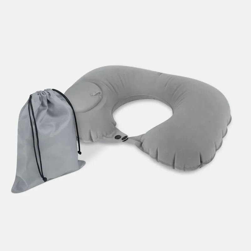 ALMOHADA