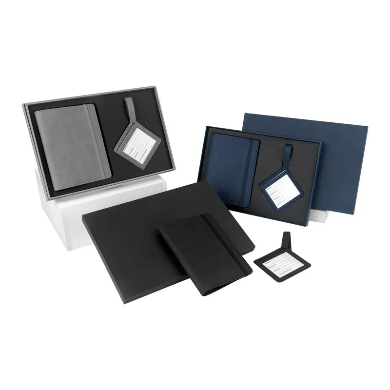 SET