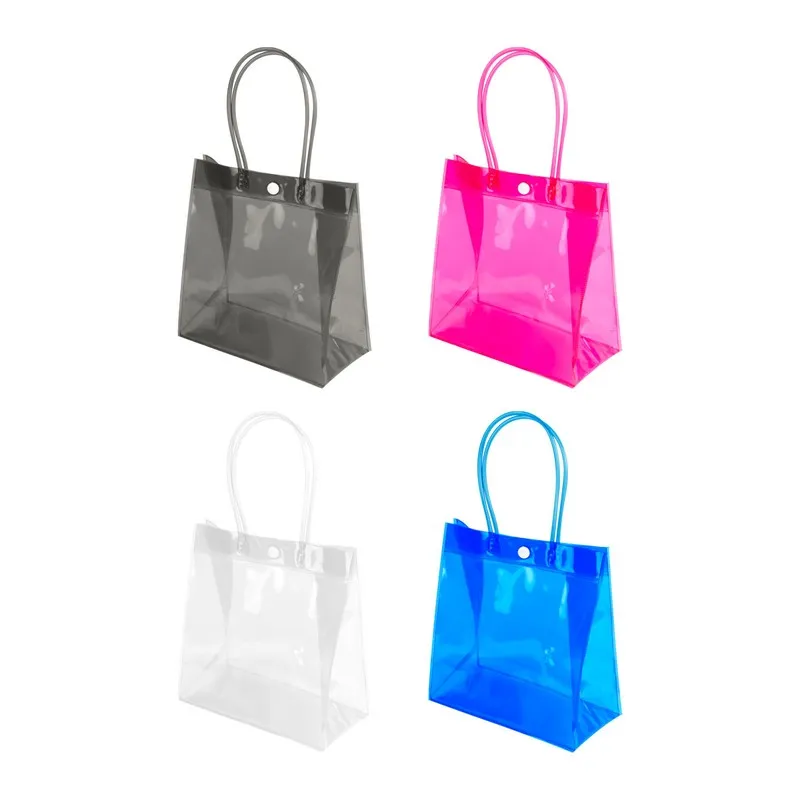 BOLSA