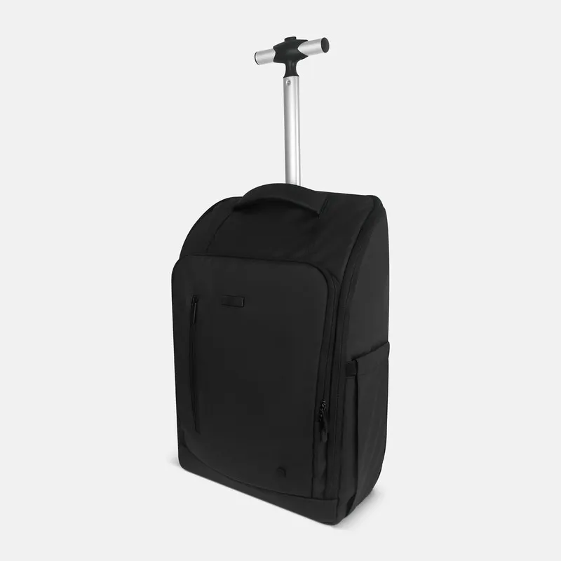 MOCHILA