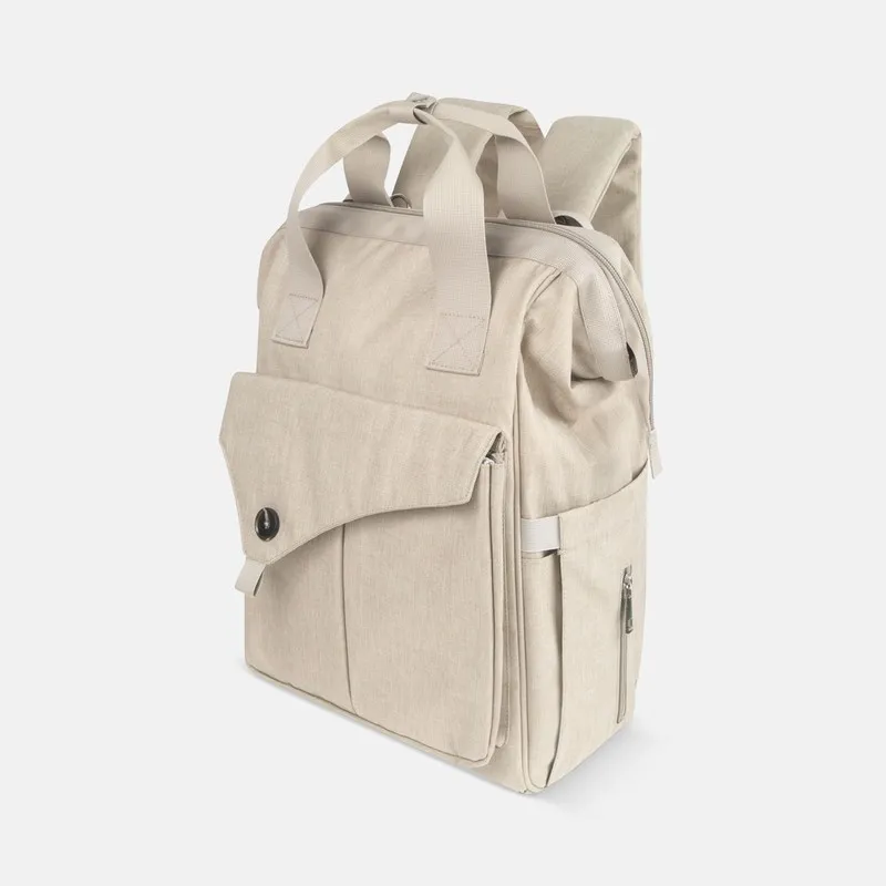 MOCHILA