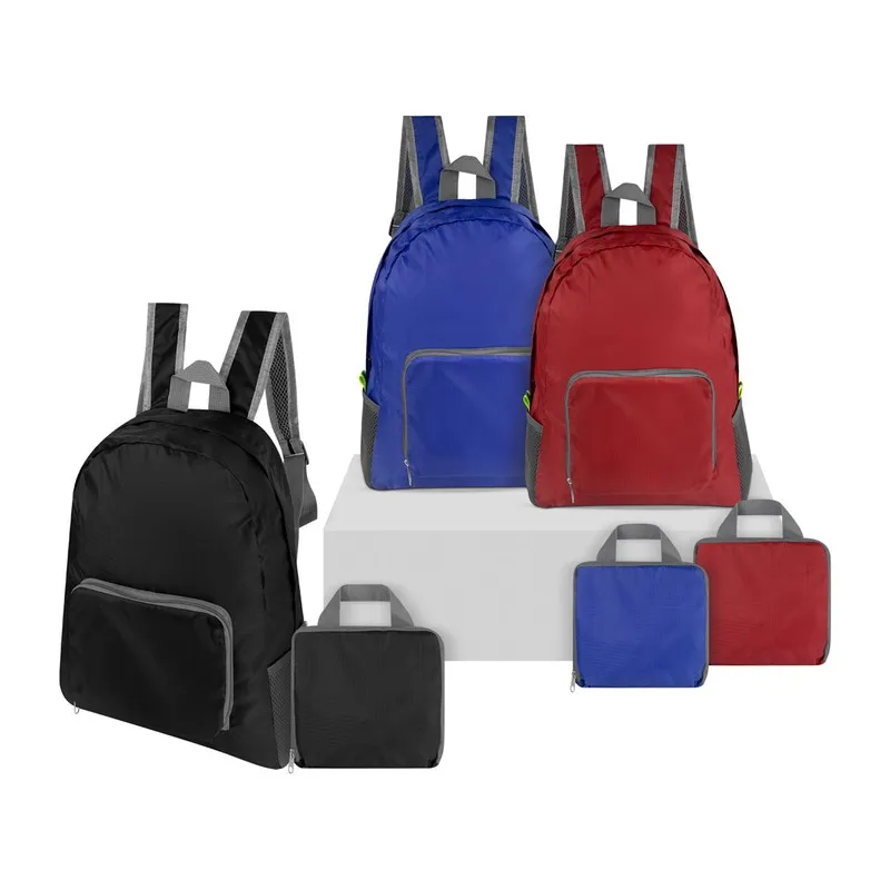 MOCHILA