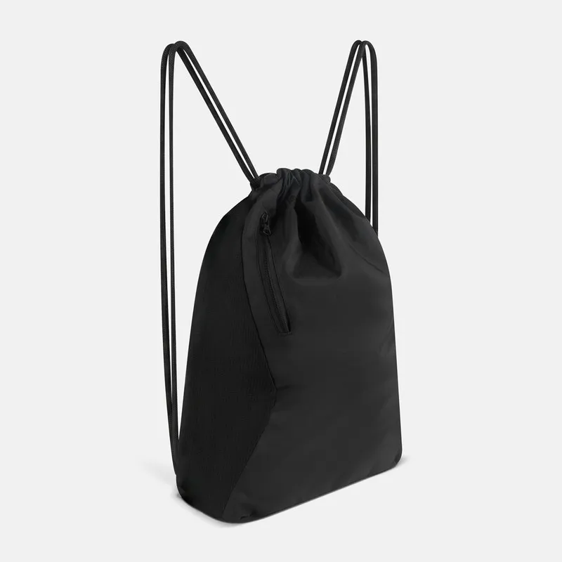 BOLSA-MOCHILA