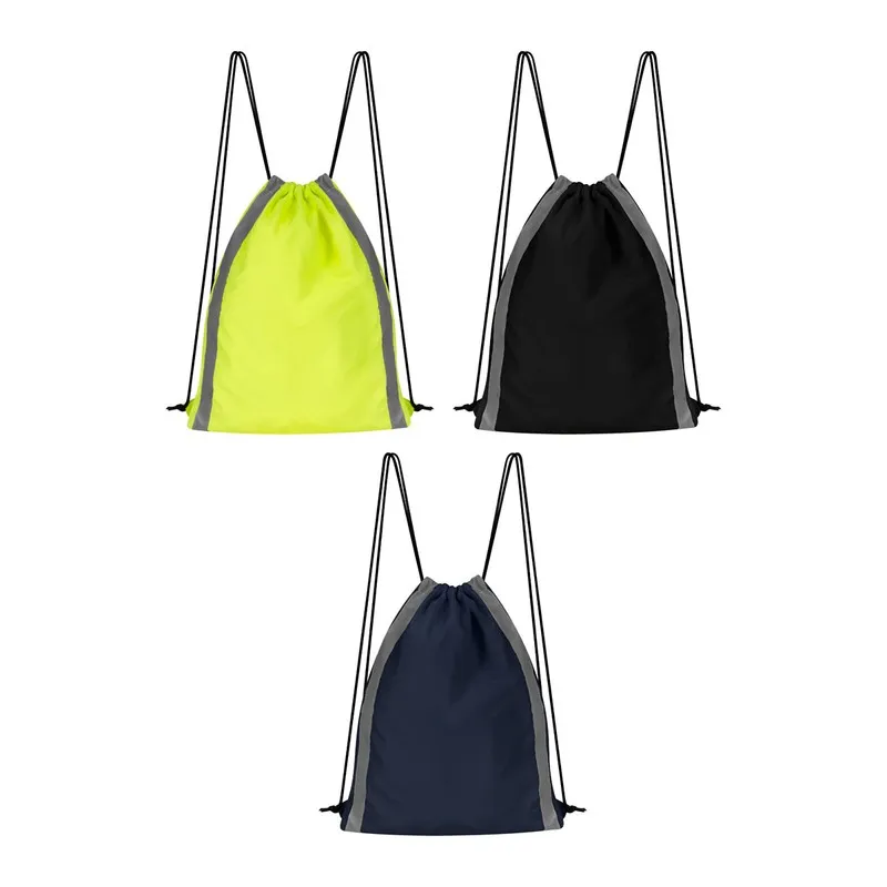 BOLSA-MOCHILA