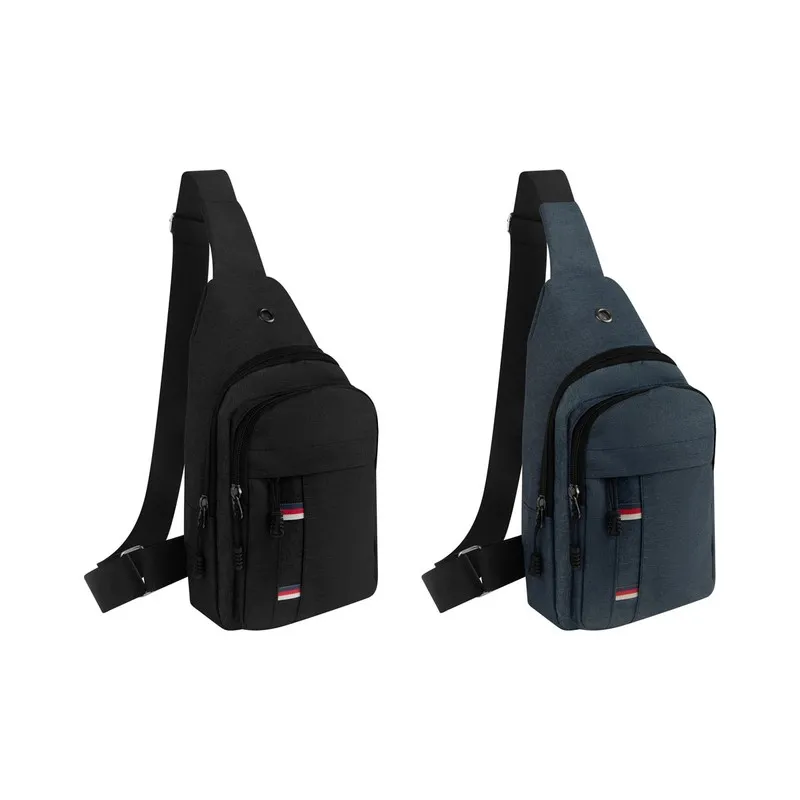 MOCHILA