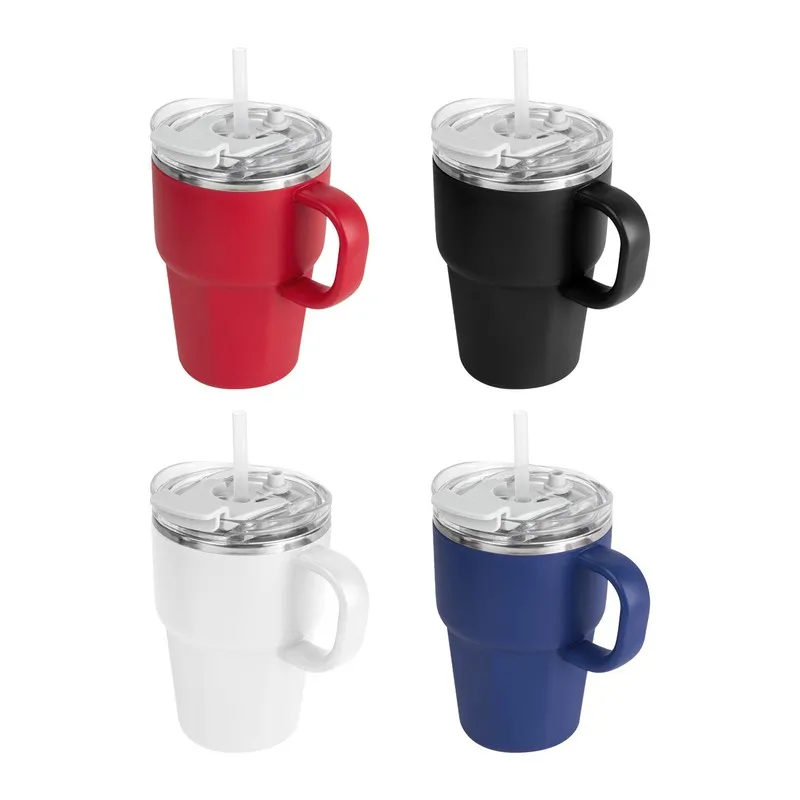TAZA