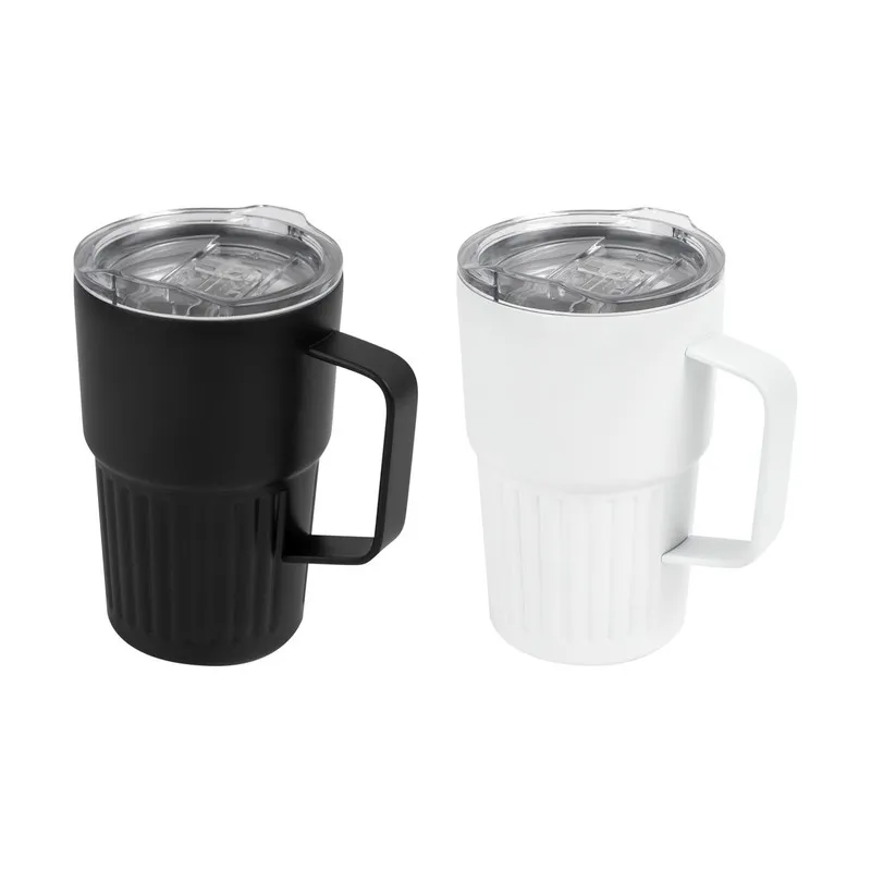 TAZA