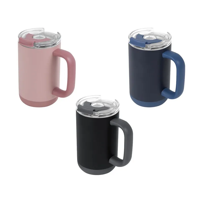 TAZA
