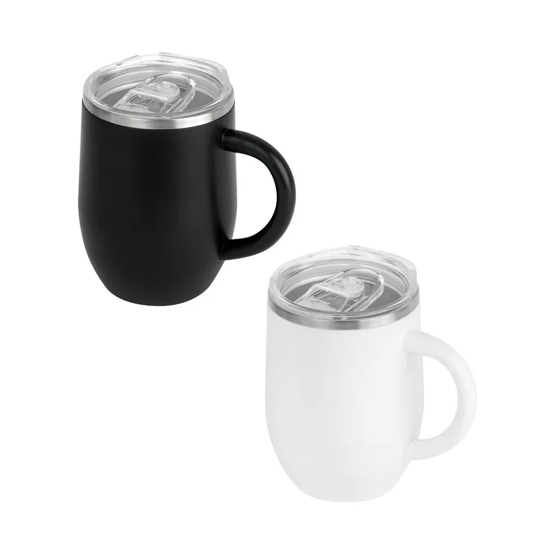 TAZA