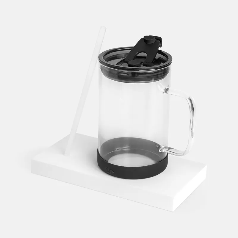 TAZA