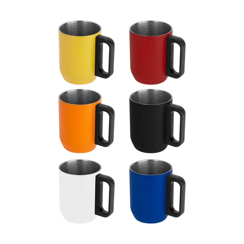 TAZA