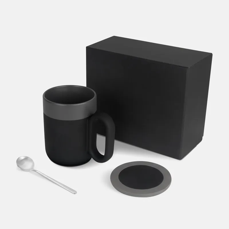 SET