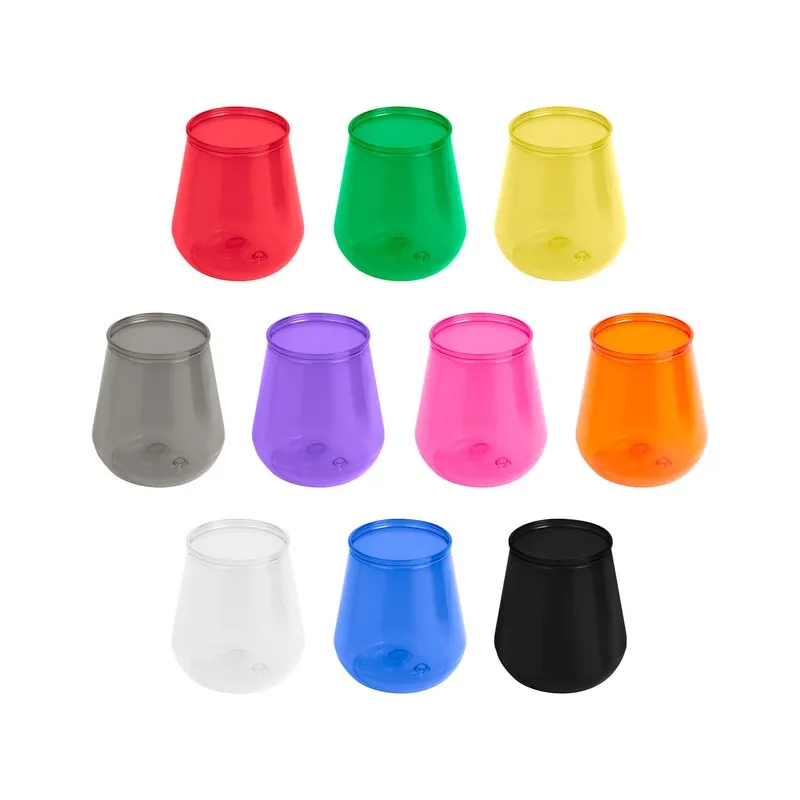 VASO
