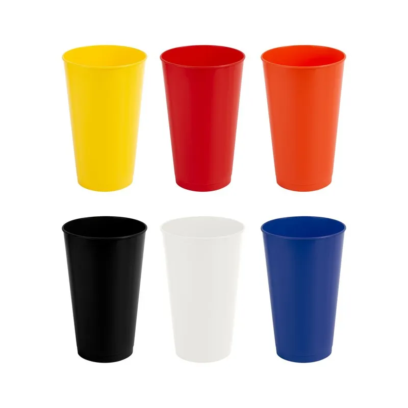 VASO