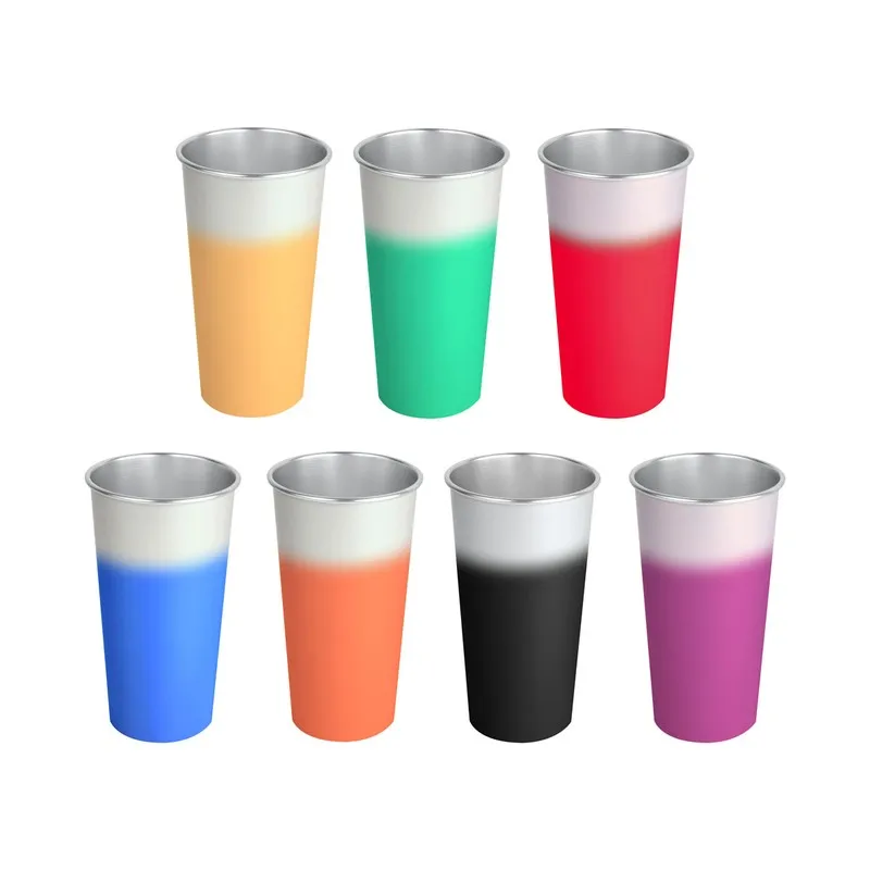 VASO