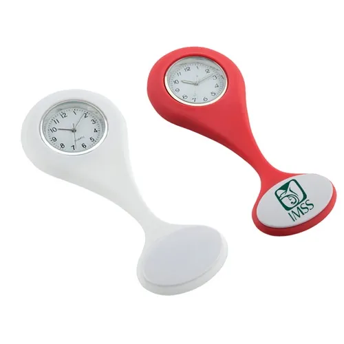 RELOJ