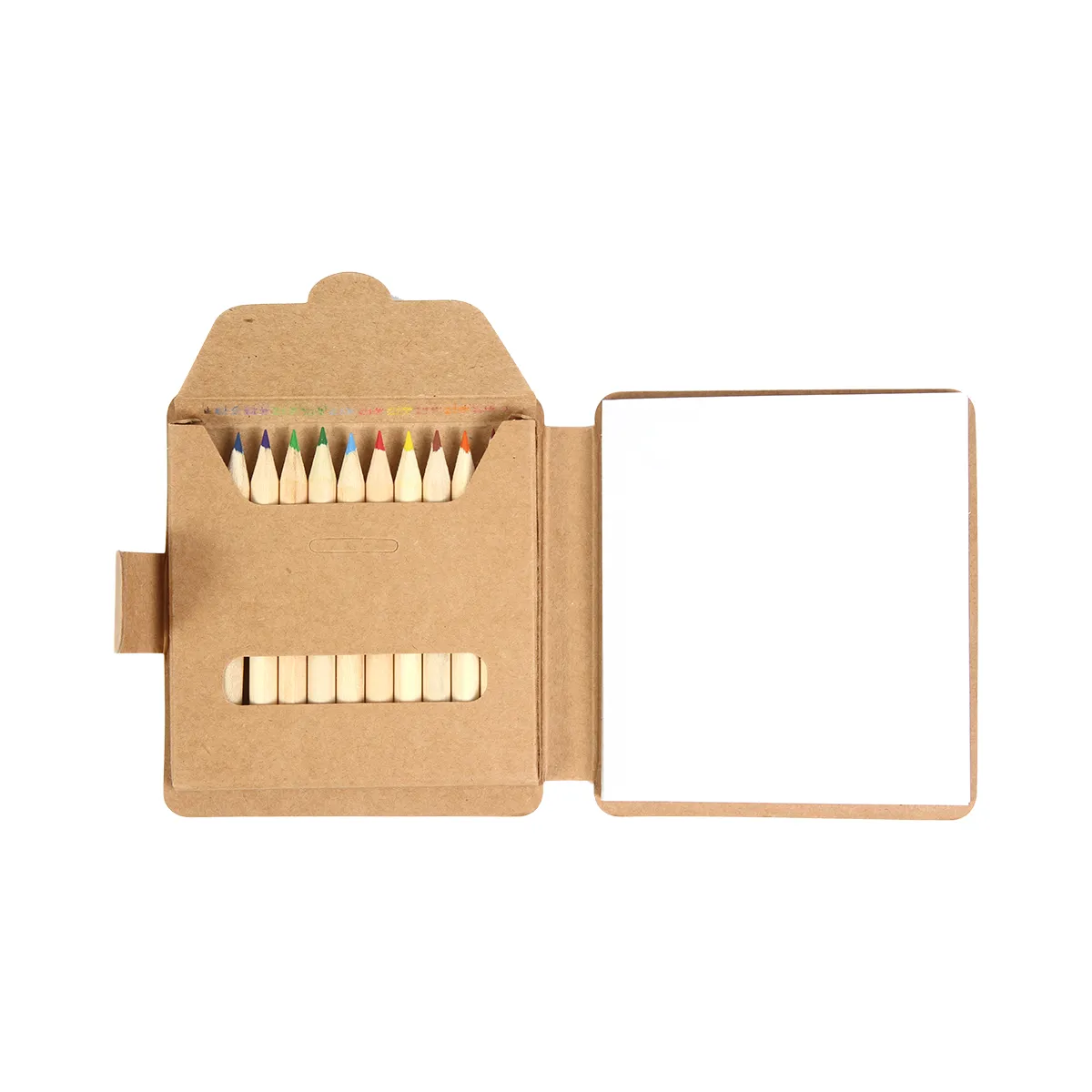 Kit