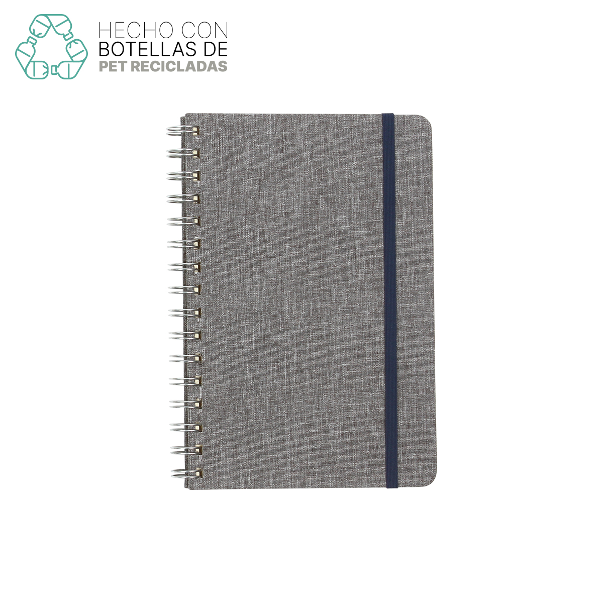 Libreta