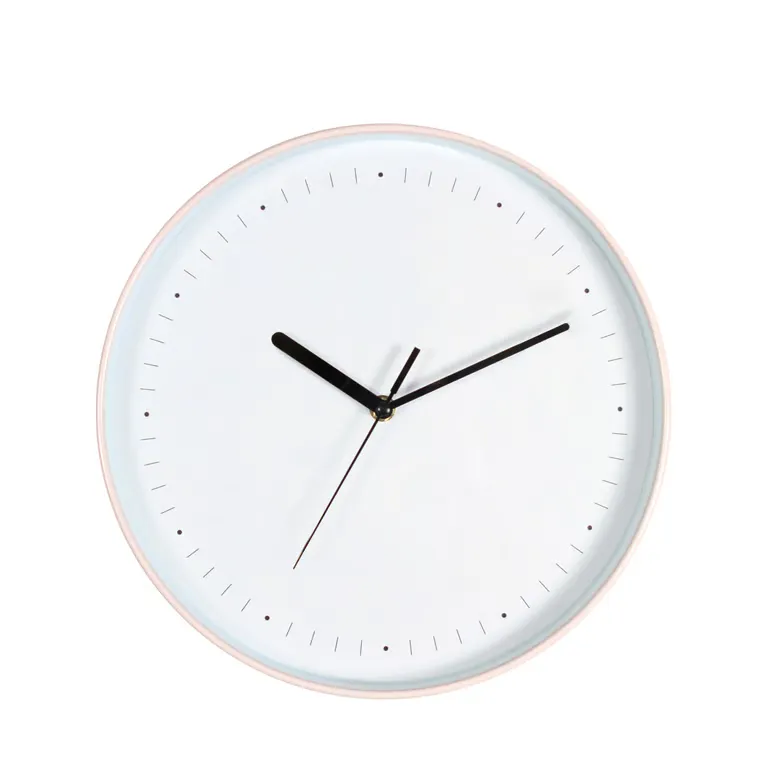 Reloj