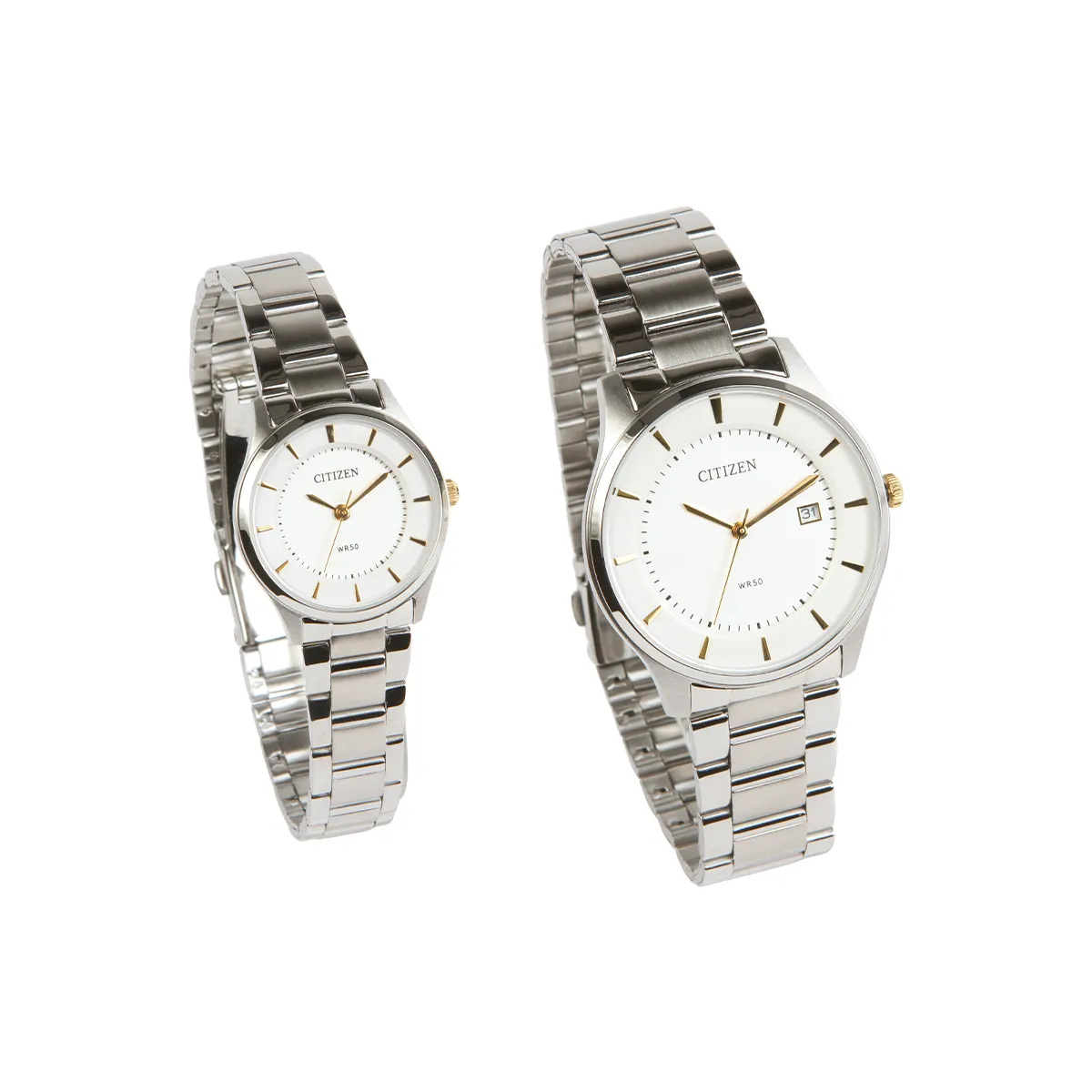 Reloj