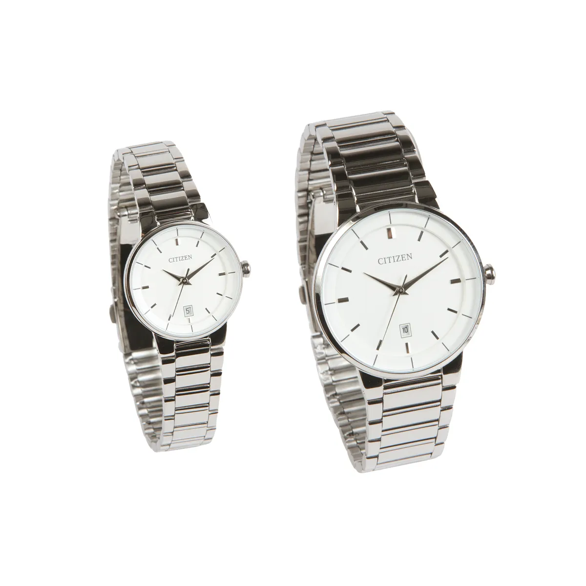 Reloj