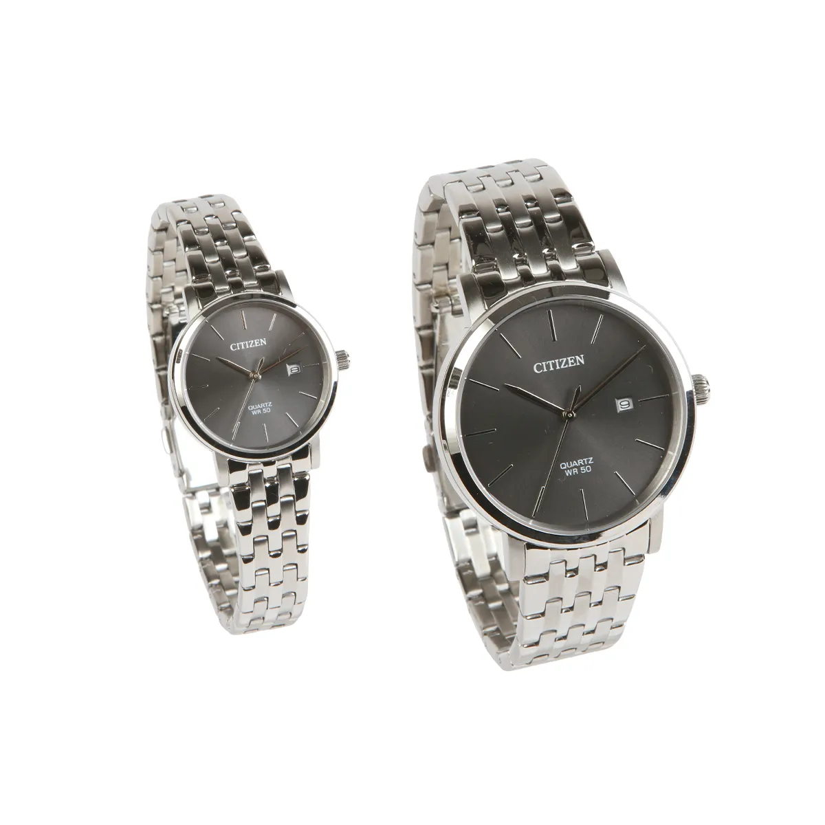 Reloj
