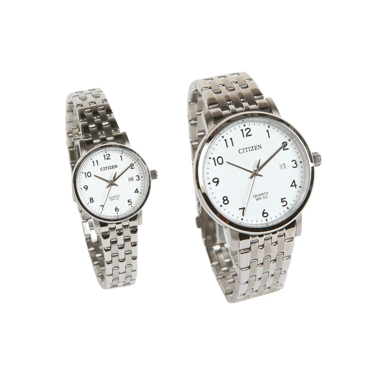 Reloj