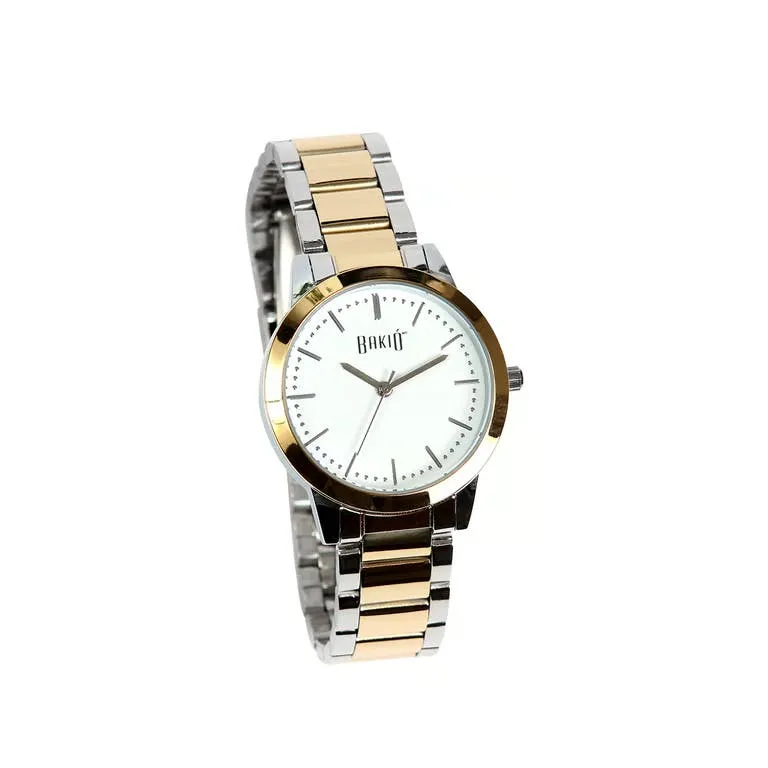 Reloj