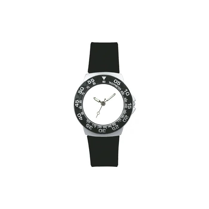 Reloj