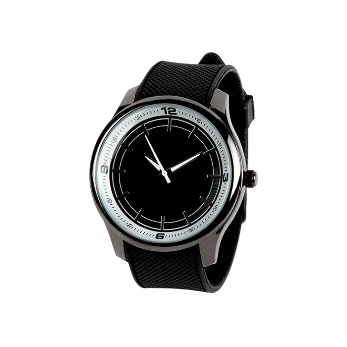 Reloj