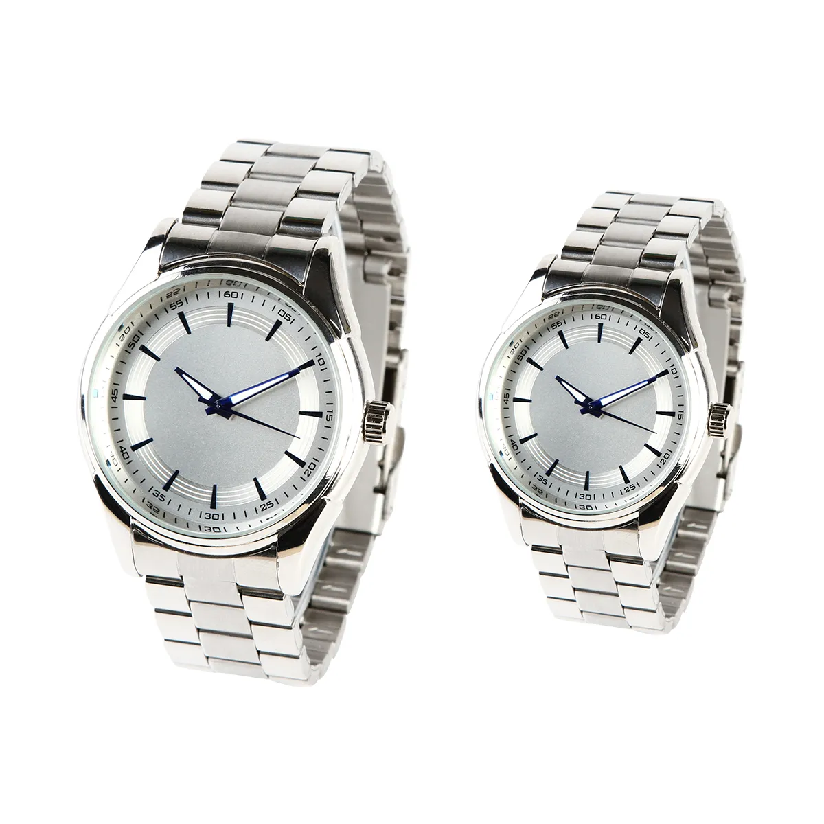Reloj