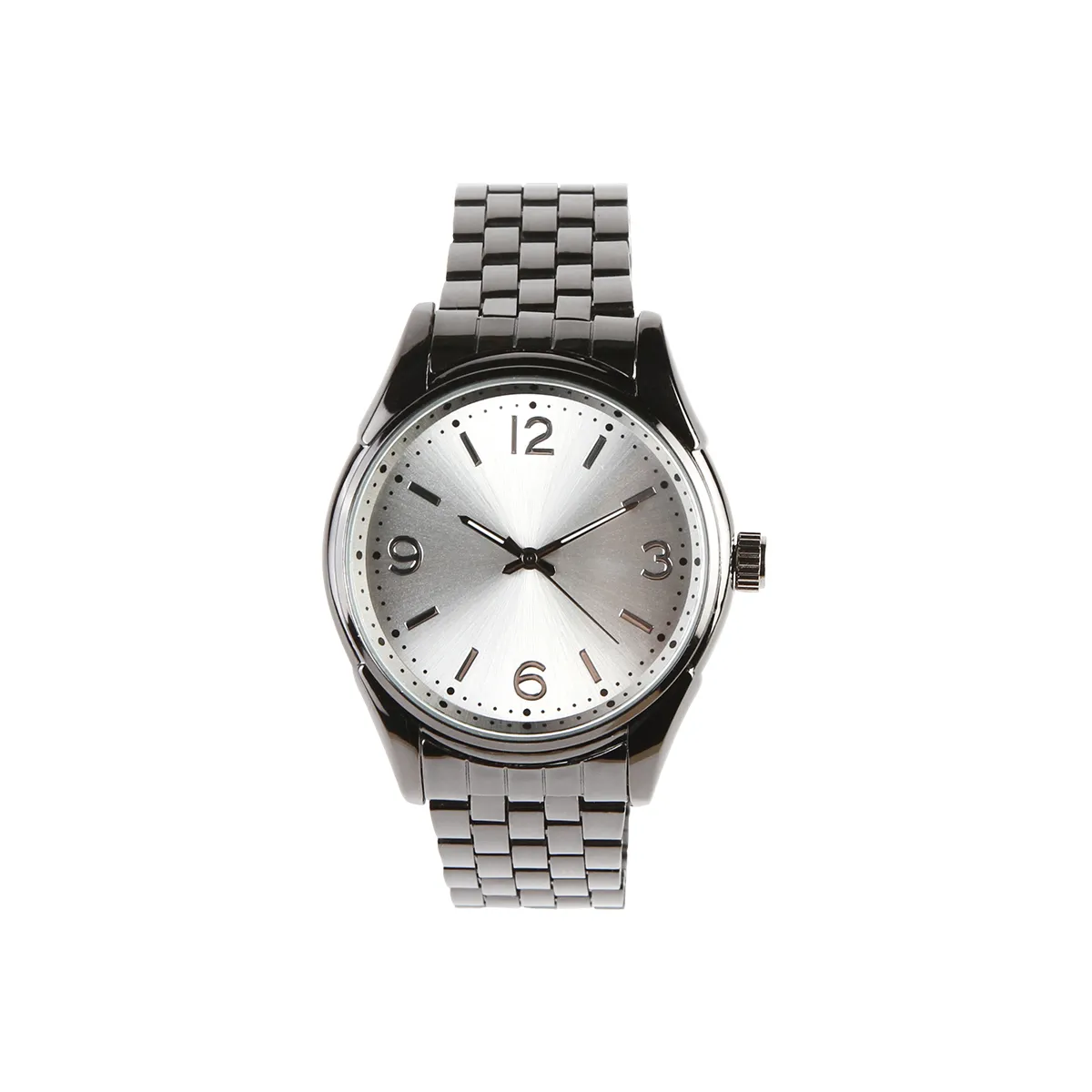 Reloj