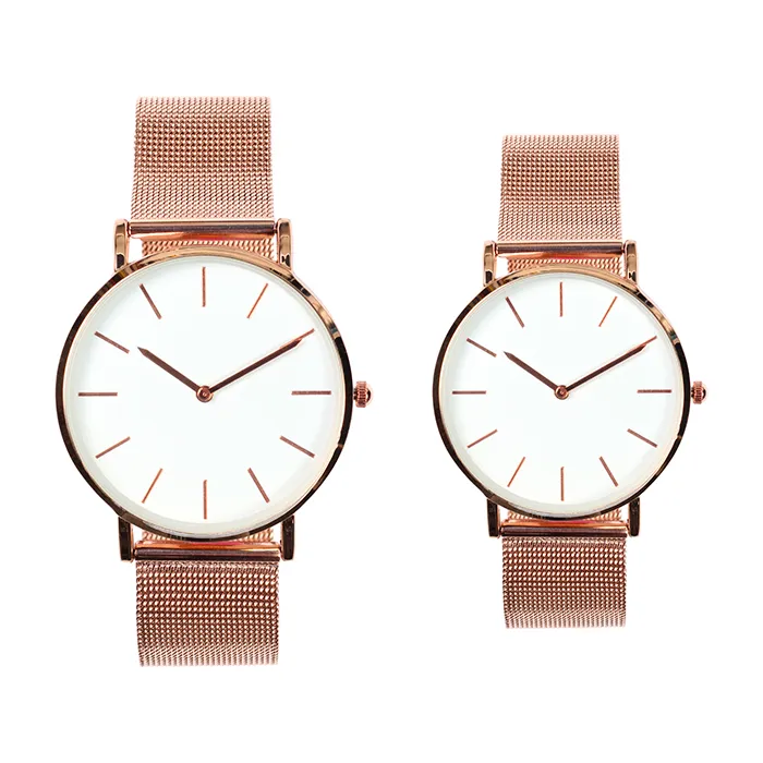 Reloj
