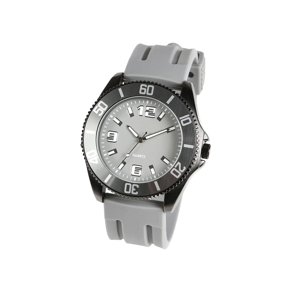 Reloj