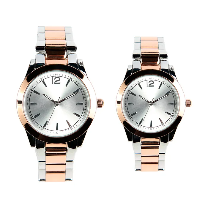 Reloj