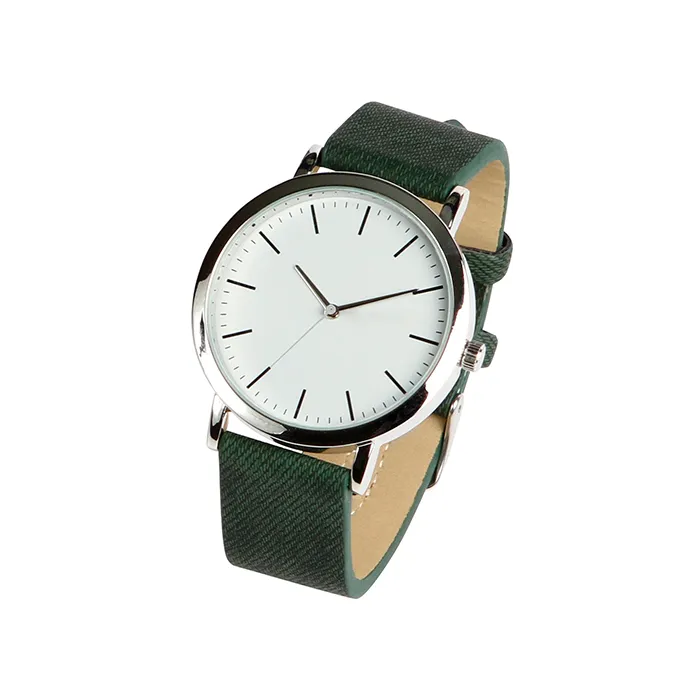 Reloj