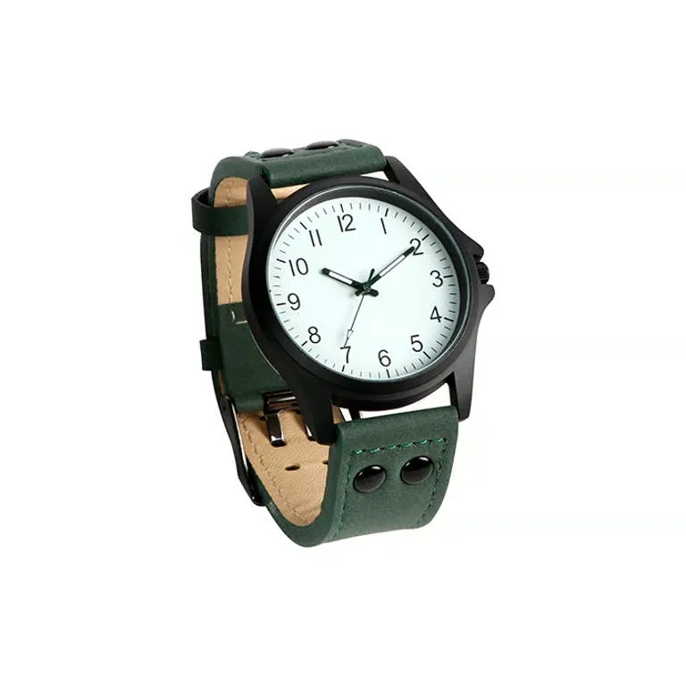 Reloj