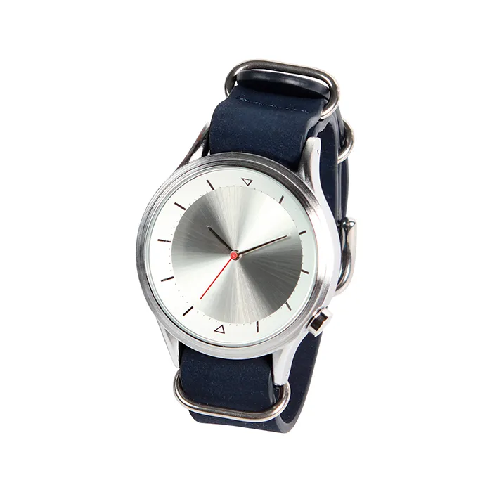 Reloj